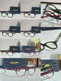 Picture of Roberto Cavalli Sunglasses _SKUfw77816891fw
